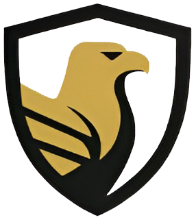 Berkshire Logo